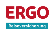 RundumSorglos-Paket der ERGO Reiseversicherung für Schiffsreisen