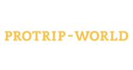 PROTRIP-WORLD Reiseversicherung