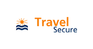Jahresreiseversicherung von TravelSecure