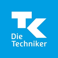 TK-Studentenversicherung