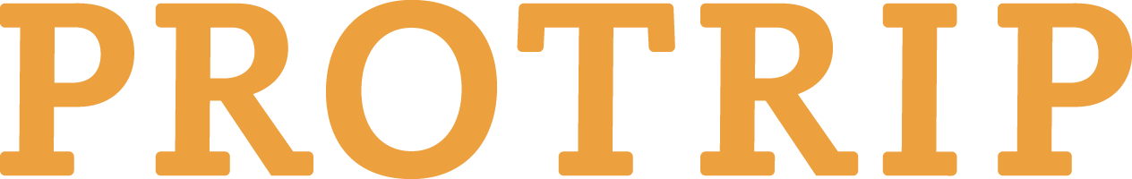 PROTRIP Reiseversicherung