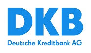 Deutsche Kreditbank AG - Girokonto